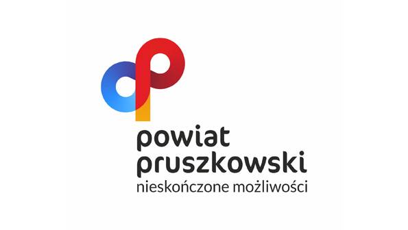 UWAGA! Awaria Systemu CEPIK – utrudnienia w rejestracji i przeglądach pojazdów