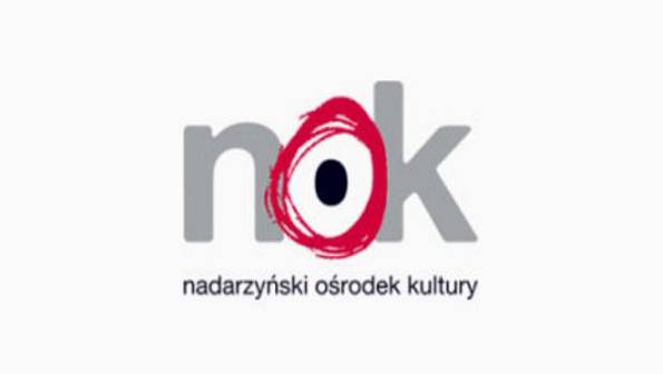 Teatrzyk w walizce w NOK
