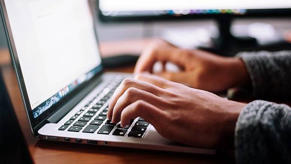 Kolejna usługa online dostępna dla mieszkańców: elektroniczne narady koordynacyjne