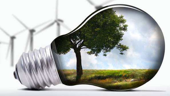 Prawie 6 mln zł z UE na odnawialne źródła energii w Nadarzynie
