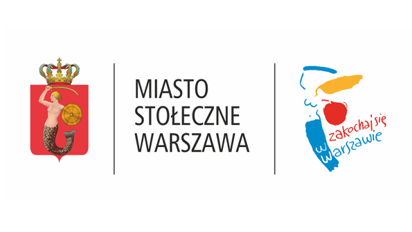 Warszawa stawia na eksport