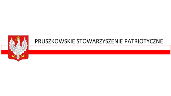Wizyta Polaków z Obwodu Solecznickiego na Litwie w Powiecie Pruszkowskim