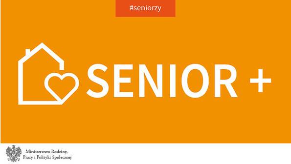 Seniorzy będą mieli swój klub w Żółwinie