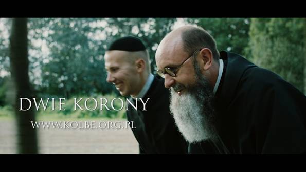 Światowa premiera filmu „Dwie Korony” odbyła się w Cannes – relacja filmowa