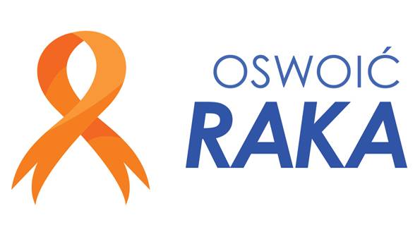 Róże z Biedronki do walki z rakiem