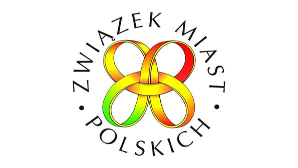 Związek Miast Polskich walczy z centralizacją, nie z rządem