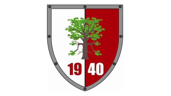 KATYŃ… ocalić od zapomnienia