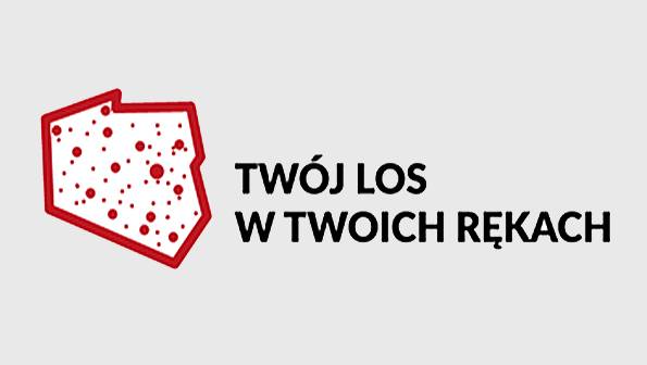 Nie ma wolności bez samorządności. Największe forum samorządowe ostatnich lat