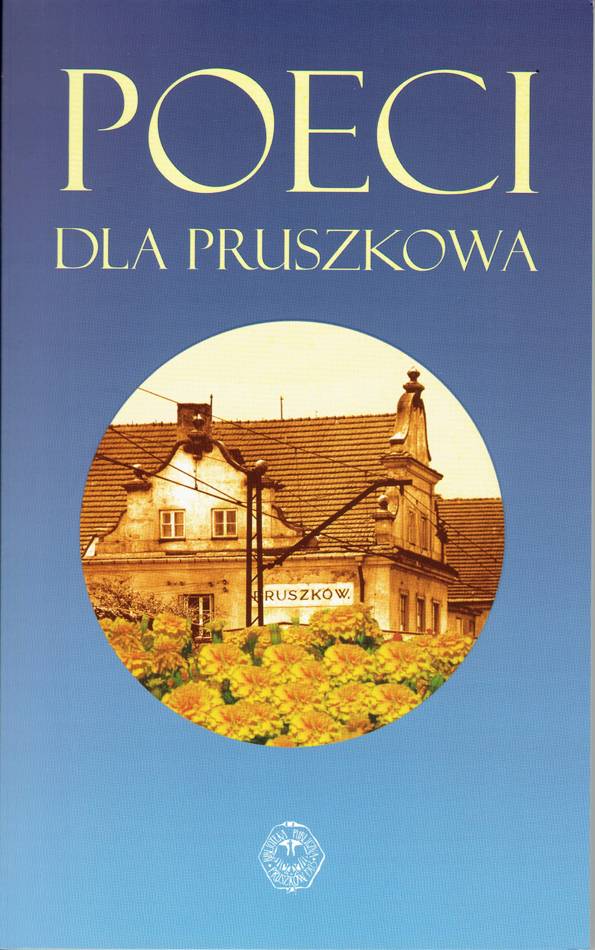 Poeci zewsząd dla Pruszkowa