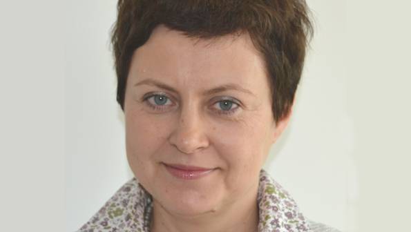 Jakie zmiany w ordynacji wyborczej są naprawdę potrzebne?