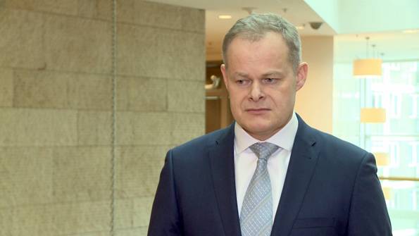 Sztuczna inteligencja zmieni cały sektor usług dla biznesu. Zagrożone 200 tys. miejsc pracy