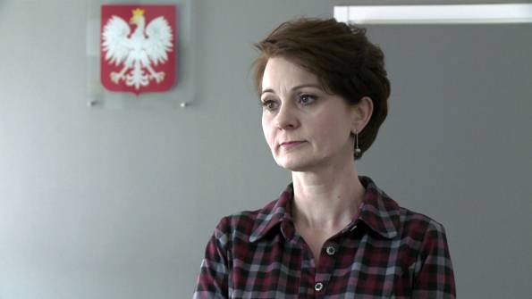 Od maja przyszłego roku instytucje publiczne będą powoływać własnych inspektorów ochrony danych osob