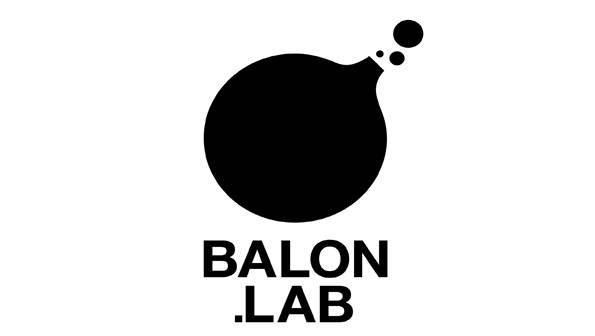 BALON.LAB – mobilne laboratorium w balonie zmierzy jakość powietrza w Polsce