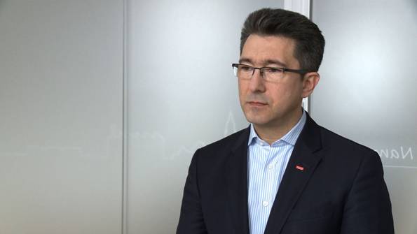Termomodernizacje domów mogą znacznie poprawić jakość powietrza w Polsce. Potrzebny jest program wsp