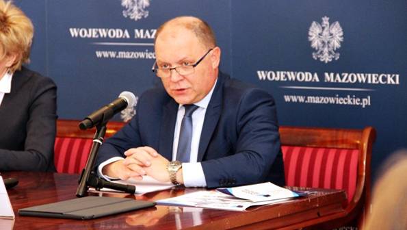 „Dobra szkoła” - reforma systemu edukacji
