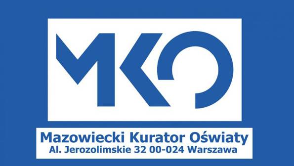 O reformie oświaty - spotkanie w Pruszkowie