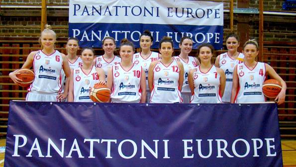 PANATTONI EUROPE sponsorem tytularnym LIDER-a!