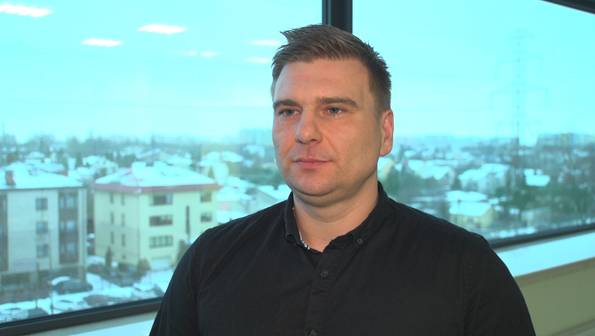 Czy możesz zostać bankrutem? Sprawdź kto ogłasza upadłość konsumencką