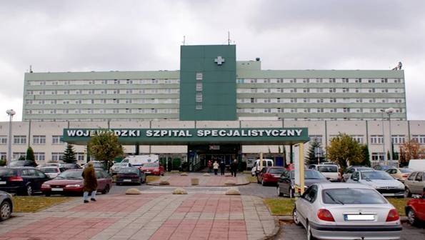 Sejmik o niedofinansowaniu opieki zdrowotnej