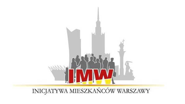 Zbiórka świąteczna i protest przeciwko likwidacji bazarku