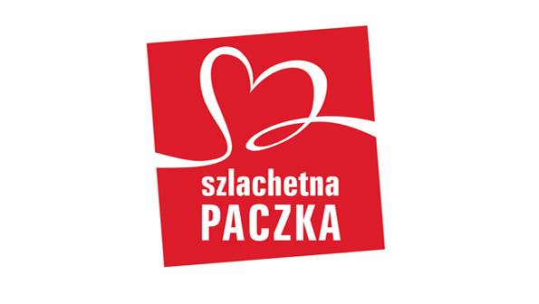 Szlachetna Paczka