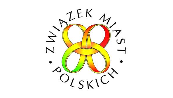 Trwają konsultacje Kodeksu urbanistyczno-budowlanego Związek Miast Polskich zabiega o najlepsze rozw