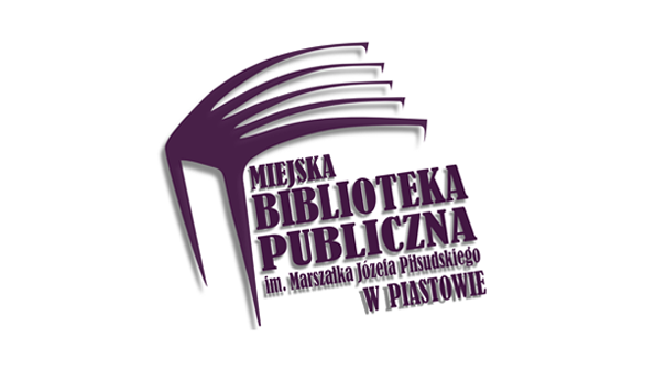 28 270 zł z Instytutu Książki dla piastowskiej biblioteki na nowy sprzęt komputerowy!
