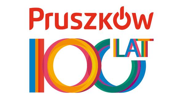 Setne urodziny Pruszkowa
