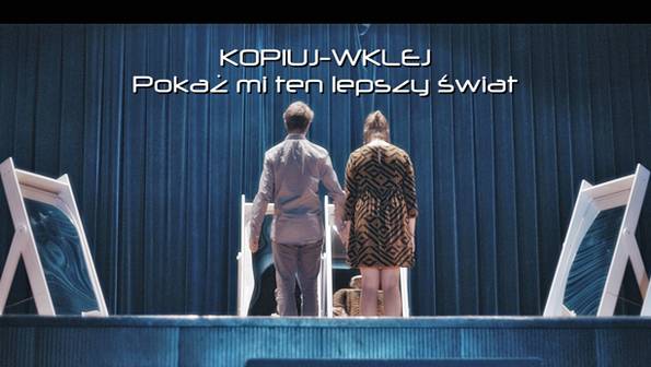 Kampania społeczna pt. 