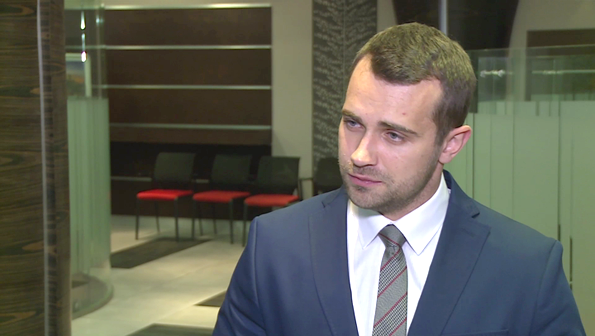 Wyhamowanie PKB i niska inflacja mogą zachęcać rynek do spekulacji na temat obniżek stóp procentowyc