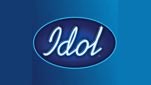 Zapraszamy na precastingi do legendarnego programu IDOL!
