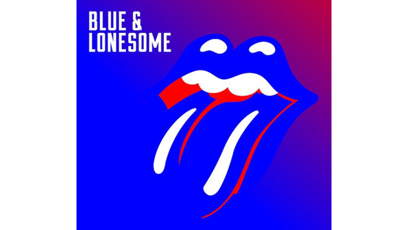 Niebawem nowy album Rolling-Stones