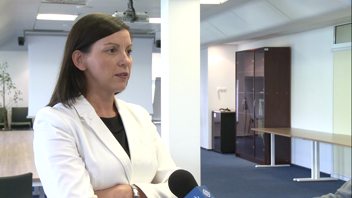 Rekordowe zainteresowanie dofinansowaniem na wymianę oświetlenia elektrycznego i budowę przydomowych