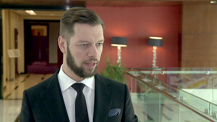 Problemy z nieterminowymi płatnościami codziennością dla firm. Dotyczą 70 proc. małych i średnich pr