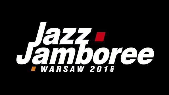 Jazz  Jamboree  2016  Preludium