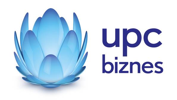 Superszybki Internet UPC Biznes w Piastowie i Pruszkowie