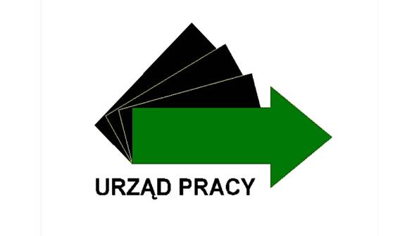 Powiatowy Urząd Pracy w Pruszkowie zaprasza na warsztaty