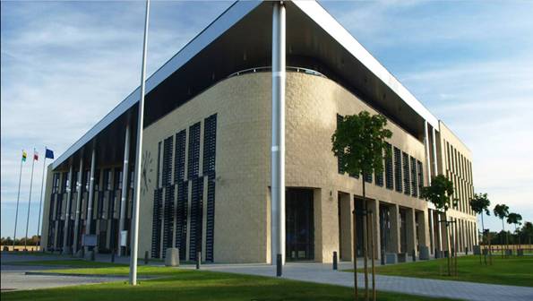 Zaproszenie na XIV sesję Rady Gminy Michałowice