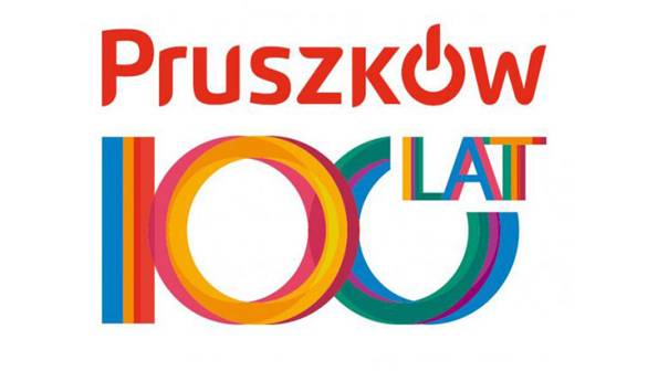 Wydarzenia w 100-lecie Pruszkowa