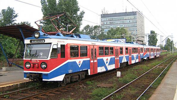 To już prawie koniec starych kolejek EN94