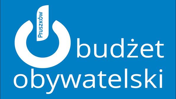 Informacja z posiedzenia Rady Programowej Budżetu Obywatelskiego z 4 kwietnia 2016 r.