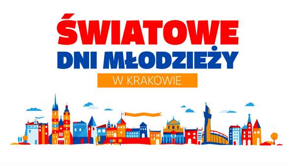 Wyjaśnienia Kolei Mazowieckich w związku z Światowymi Dniami Młodzieży
