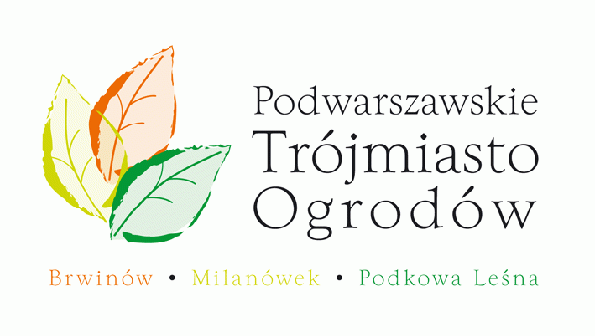 Podsumowanie konsultacji w Podwarszawskim Trójmieście Ogrodów