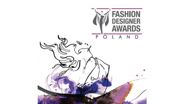 Fashion Designer Awards 2016 - prace półfinalistów tegorocznej edycji można będzie zobaczyć w warsza