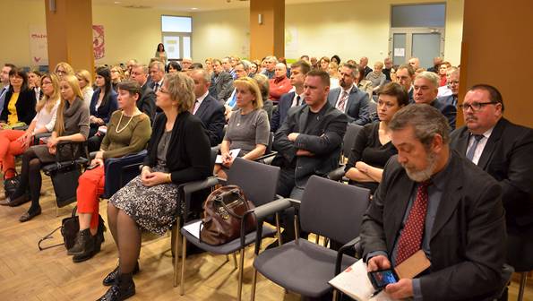 Regionalne Inwestycje Terytorialne (RIT) – ostatnia prosta