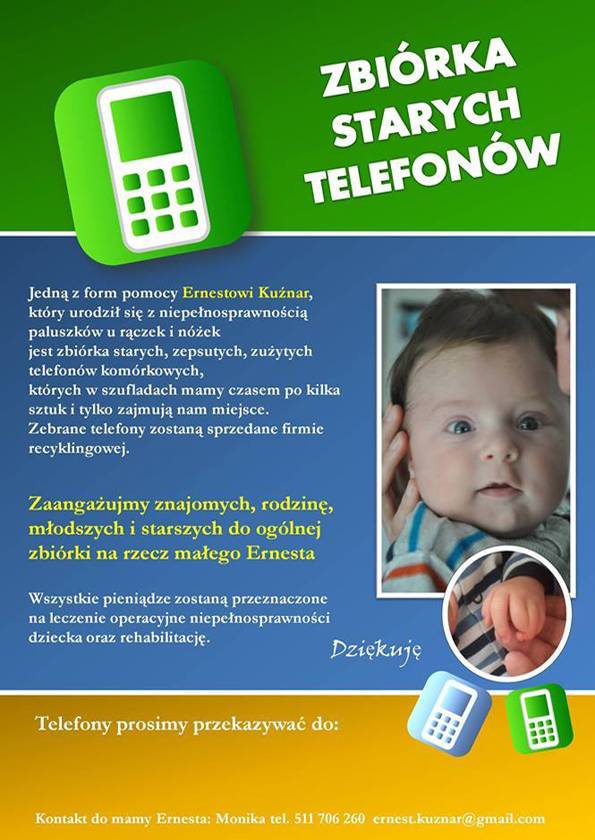 Serdecznie zapraszamy na kwietniową wyprzedaż garażową w Milanówku