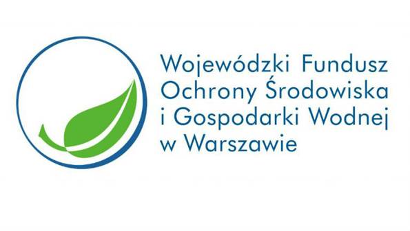 Ograniczenie emisji zanieczyszczeń do powietrza - nabór wniosków dla osób fizycznych