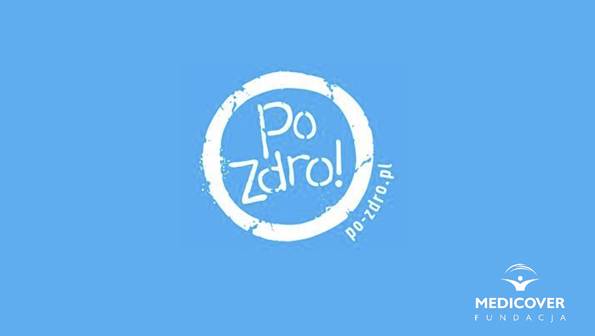 Zajęcia Sportowe z PoZdro!