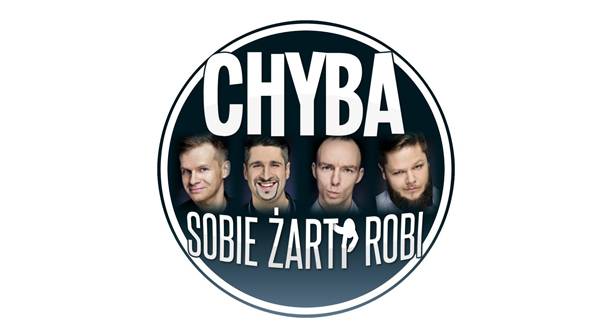 Zaproszenie od K40 do Uncle Michael Restaurant na obchody Święta Kobiet