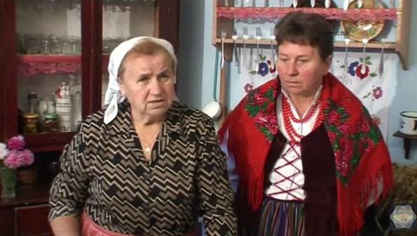Powiat otwocki Stolicą Kultury Mazowsza 2016